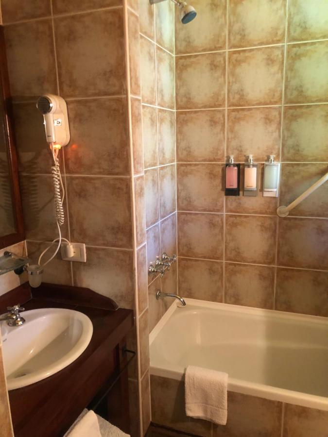 Hotel Sissi Haz