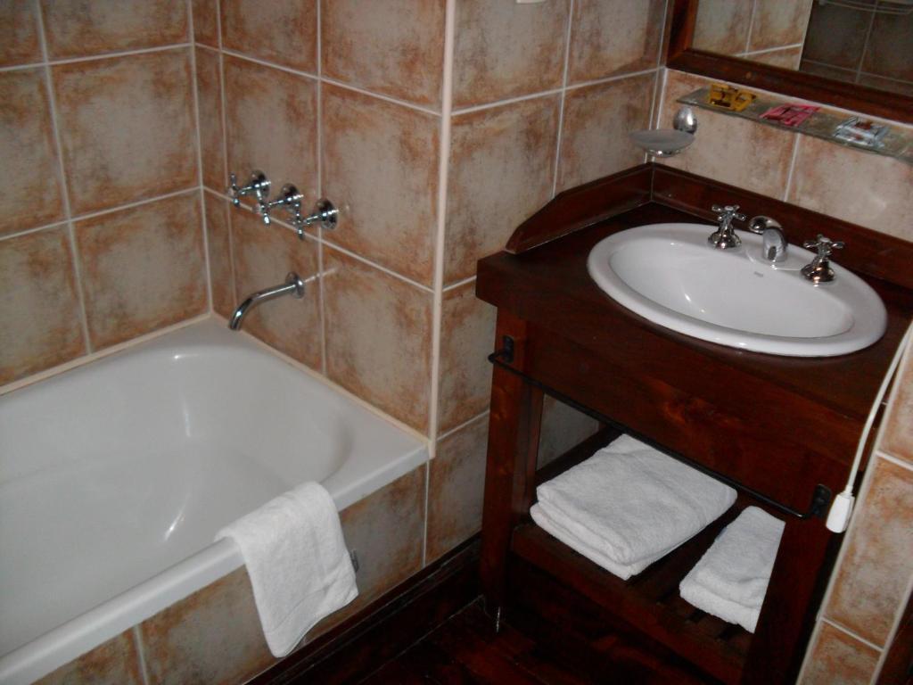 Hotel Sissi Haz 3*